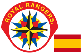 Royal Rangers Spain – Royal Rangers