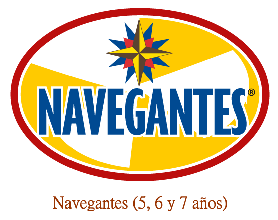 navegantes_nom