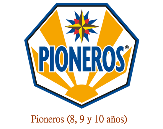 pioneros_nom